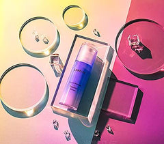 wholesaling Acrylic Transparent Sheet