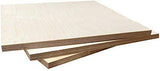 Birch Wood Sheet