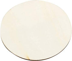 decorative mdf boards sheet