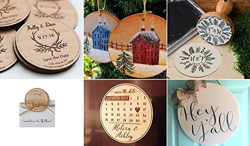 mdf boards for art and craft Board Sheet