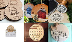 mdf boards for art and craft Board Sheet