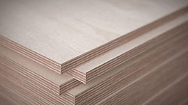 birch plywood online india