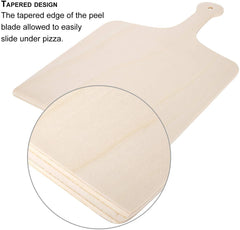 Shop for wholesale pizza peel racks & holders