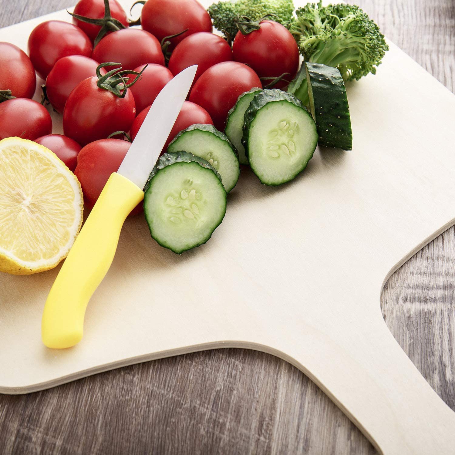 Shop for Home & Kitchen Products Online