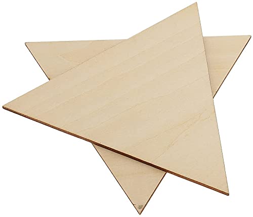 Craft Supplies and Home Decor