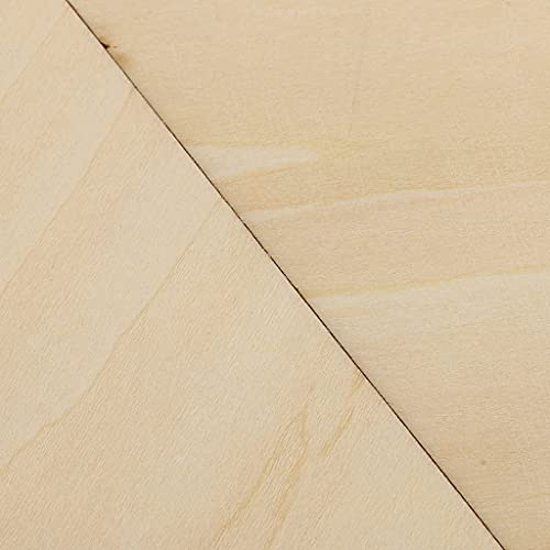 Home art & craft product in India