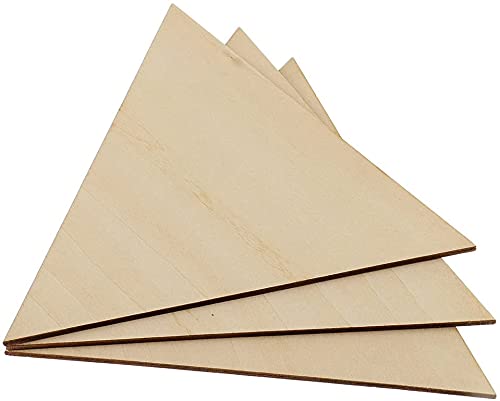 triangle board for Crafts