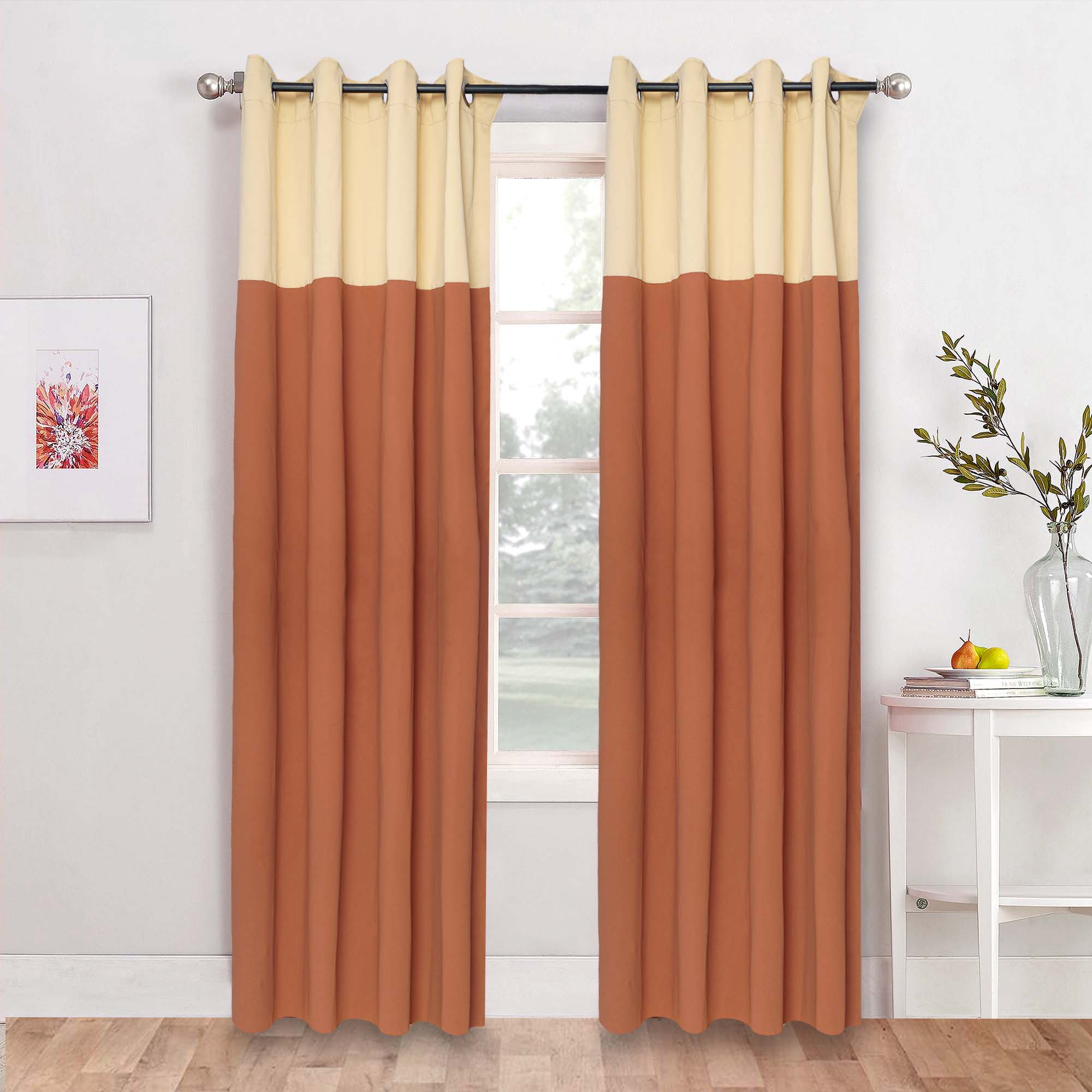 blackoutcurtains