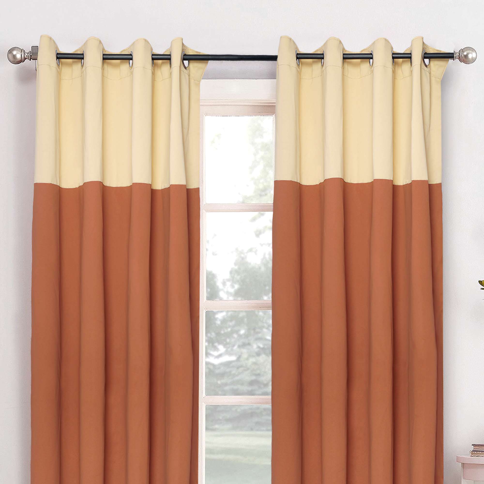 blackoutcurtains7feet
