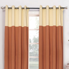 blackoutcurtains7feet