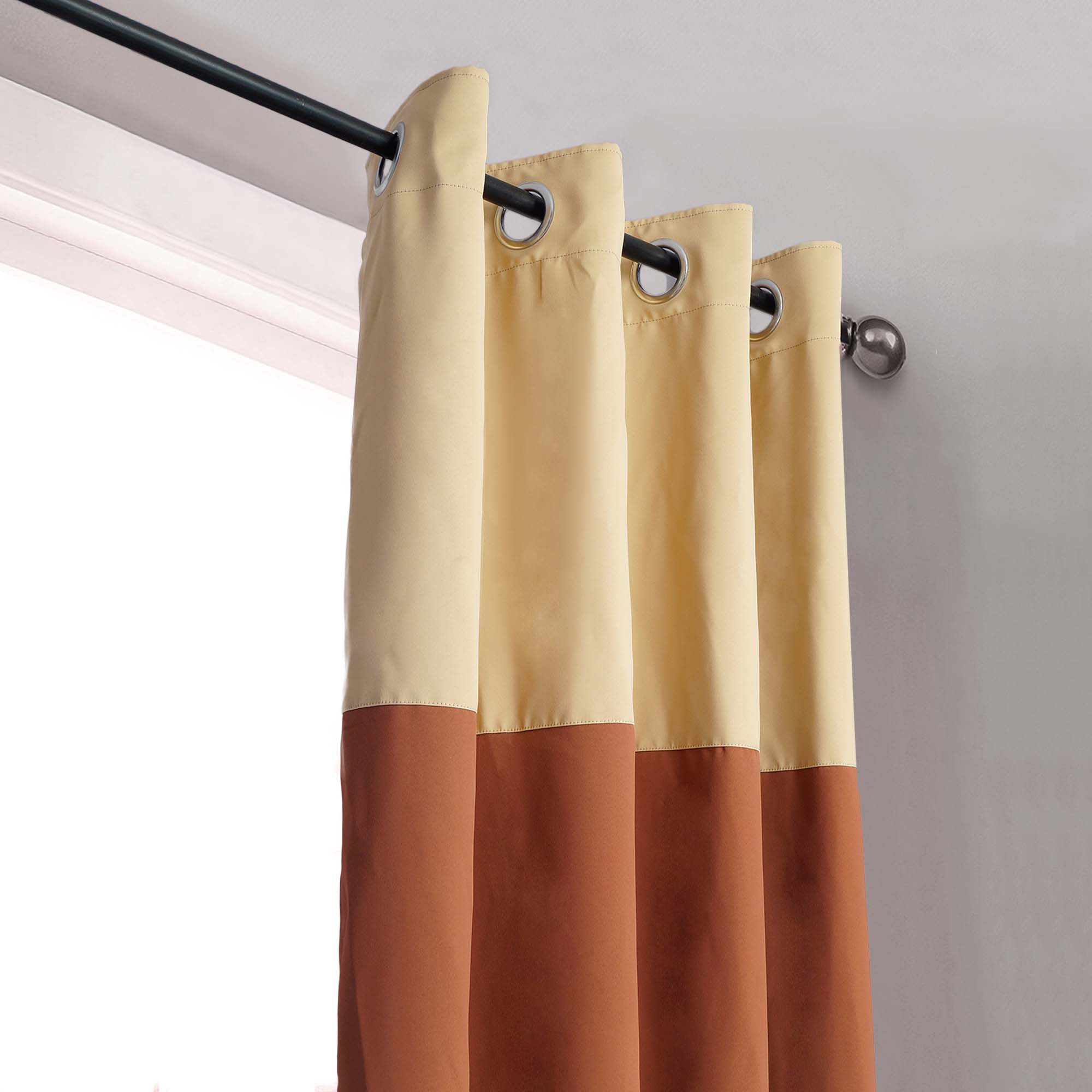 blackoutcurtains9feet