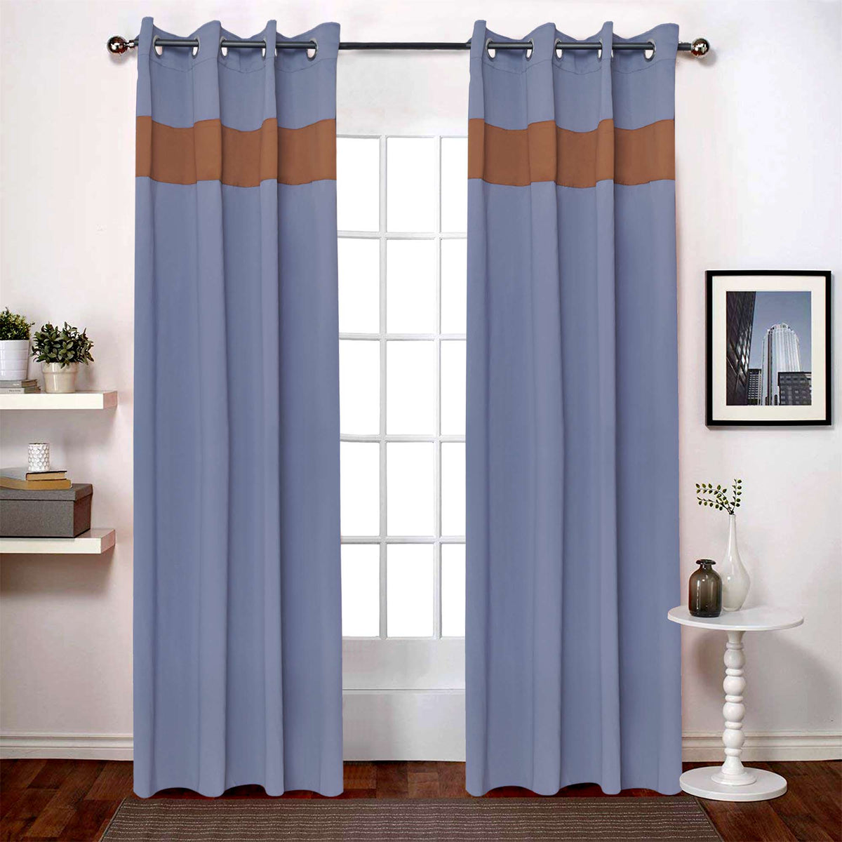 blackoutcurtains