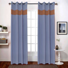 blackoutcurtains