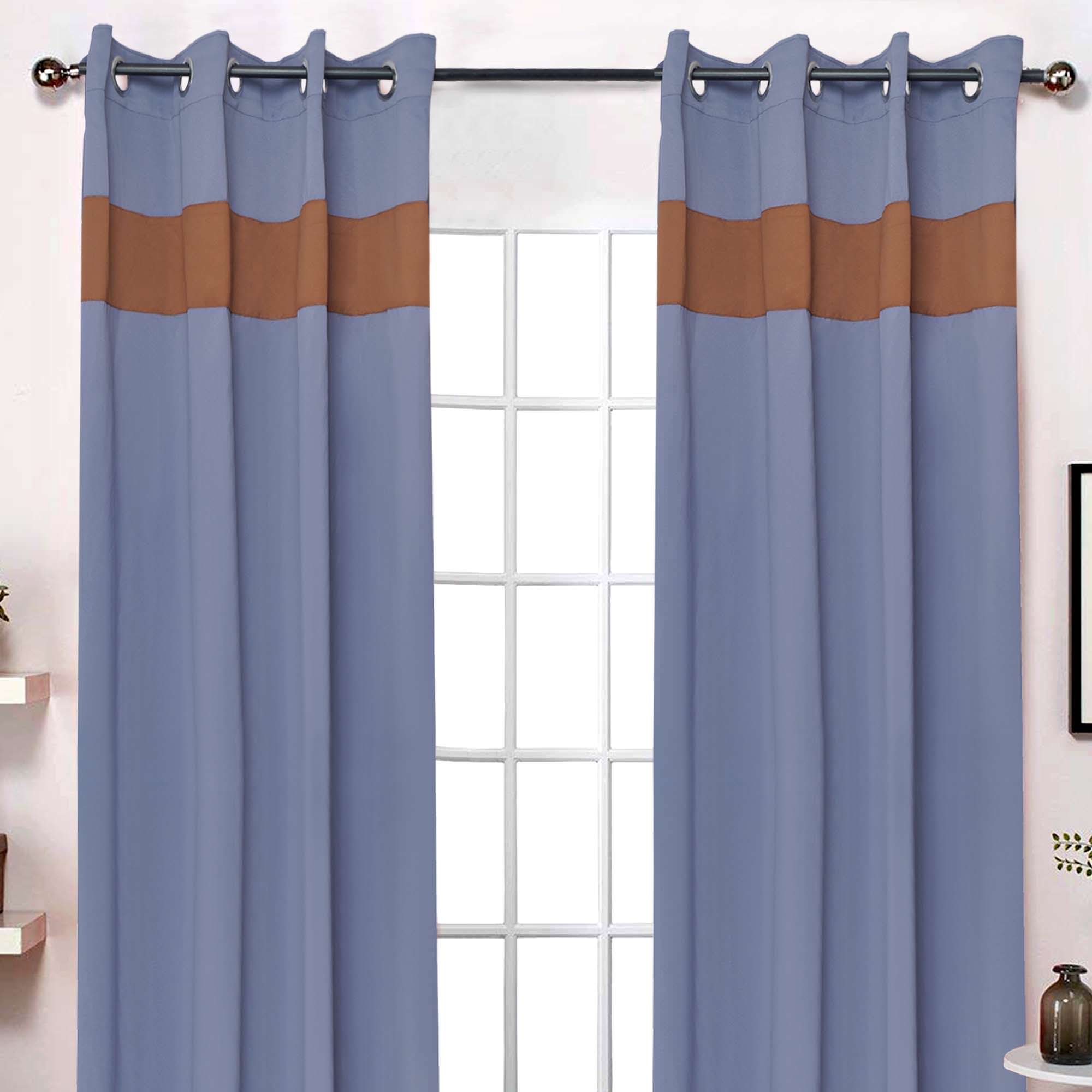 blackoutcurtains7feet