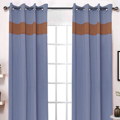 blackoutcurtains7feet