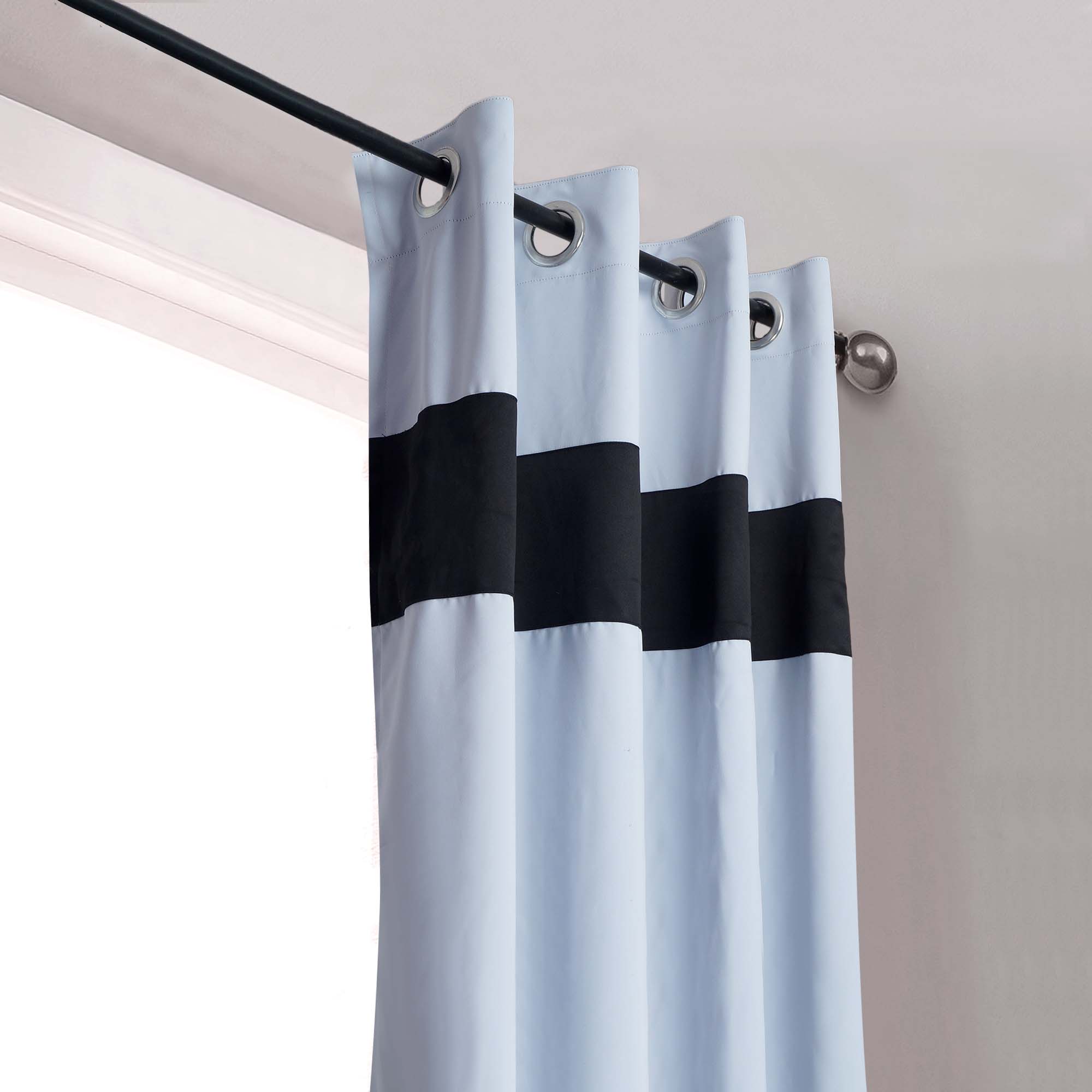blackoutcurtains9feet