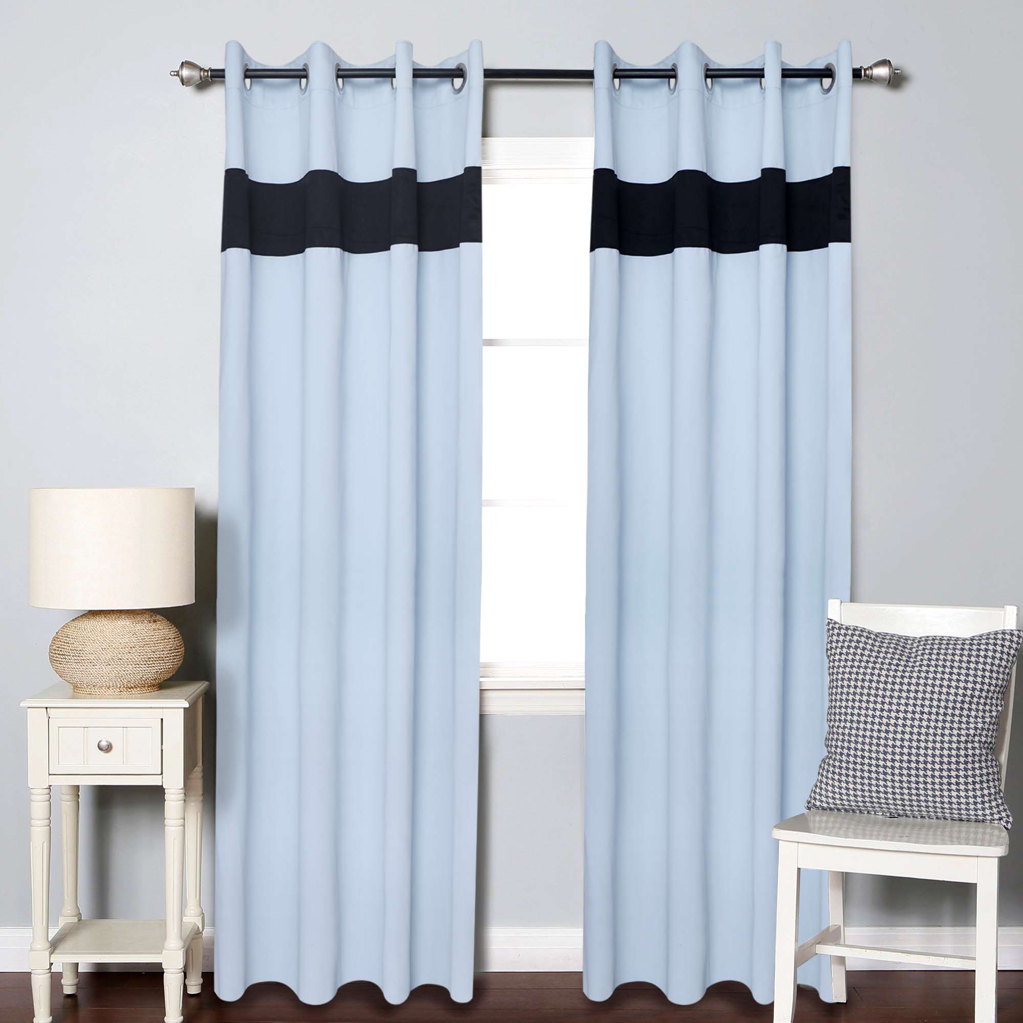 blackoutcurtains