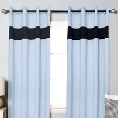 blackoutcurtains7feet