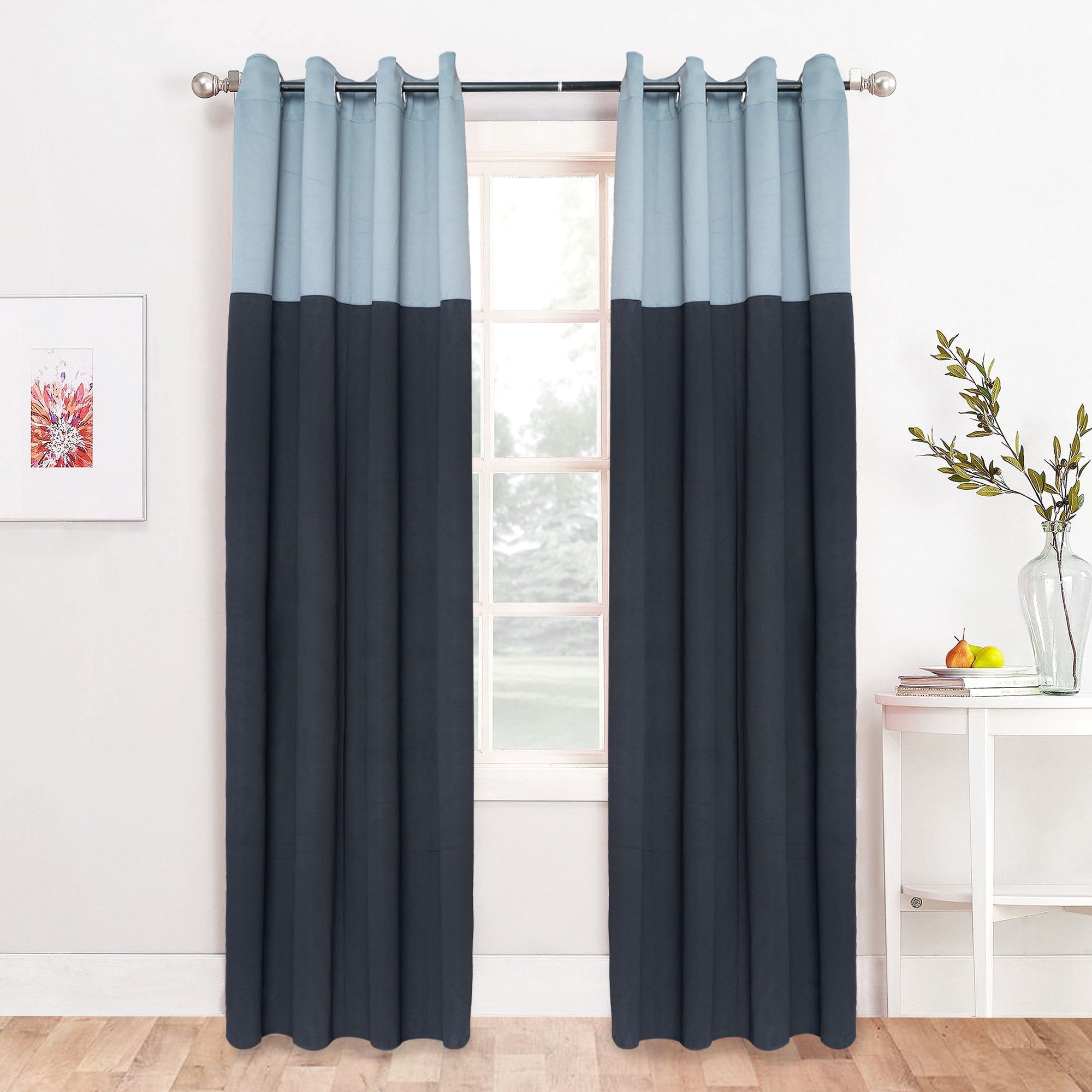 blackoutcurtains