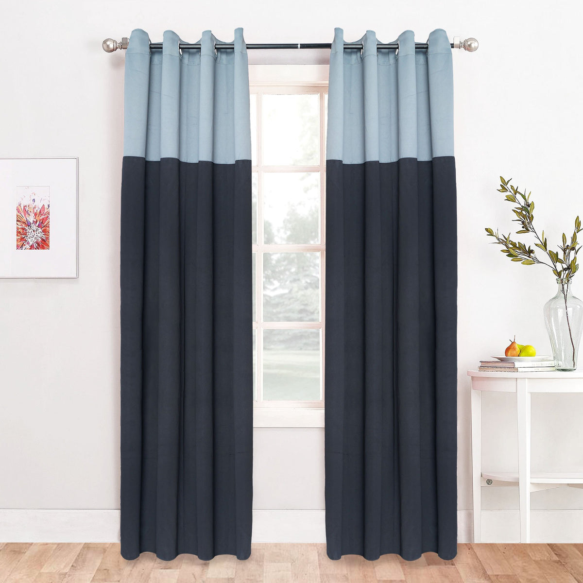 blackoutcurtains