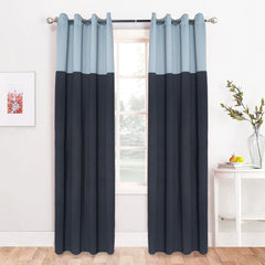 blackoutcurtains