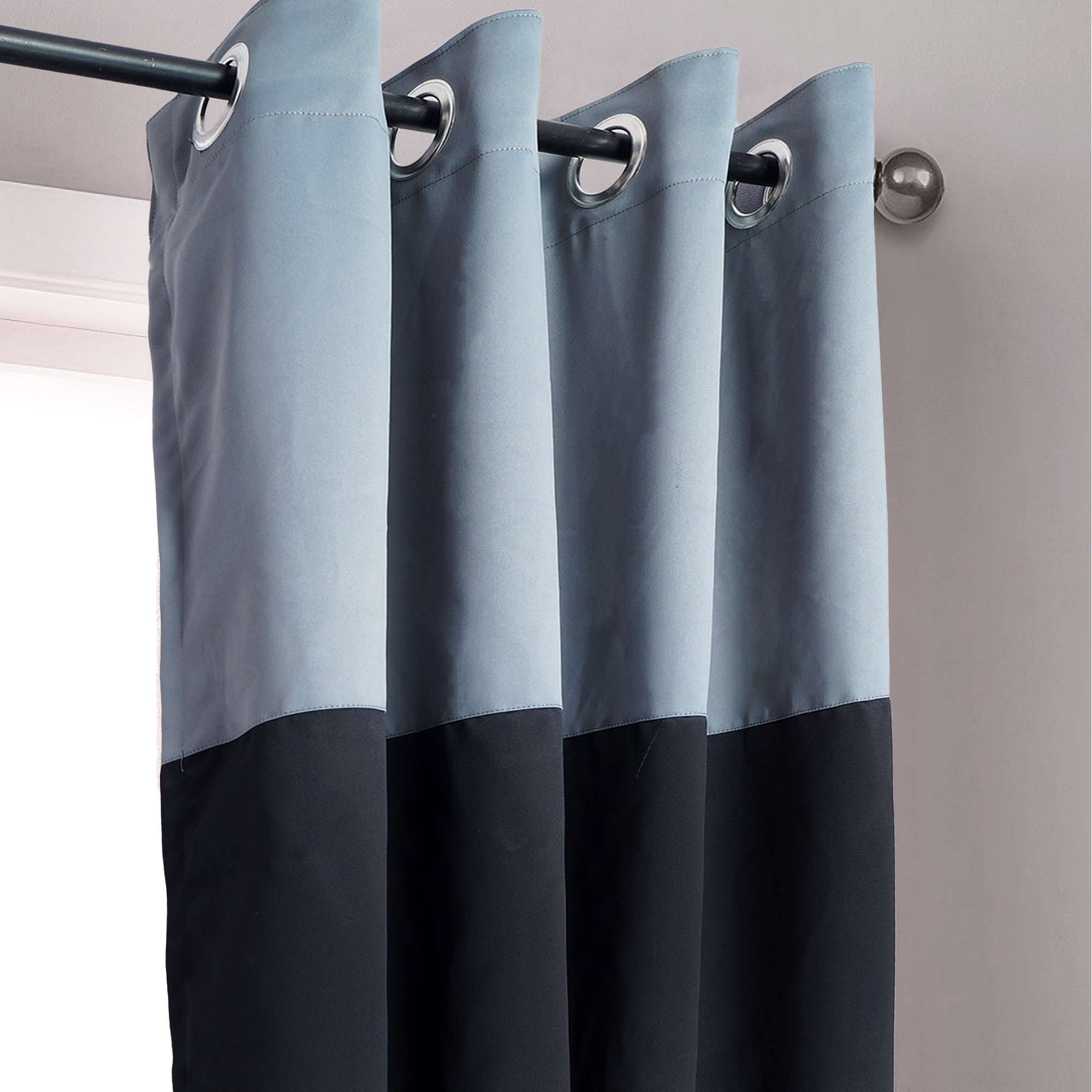 blackoutcurtains9feet