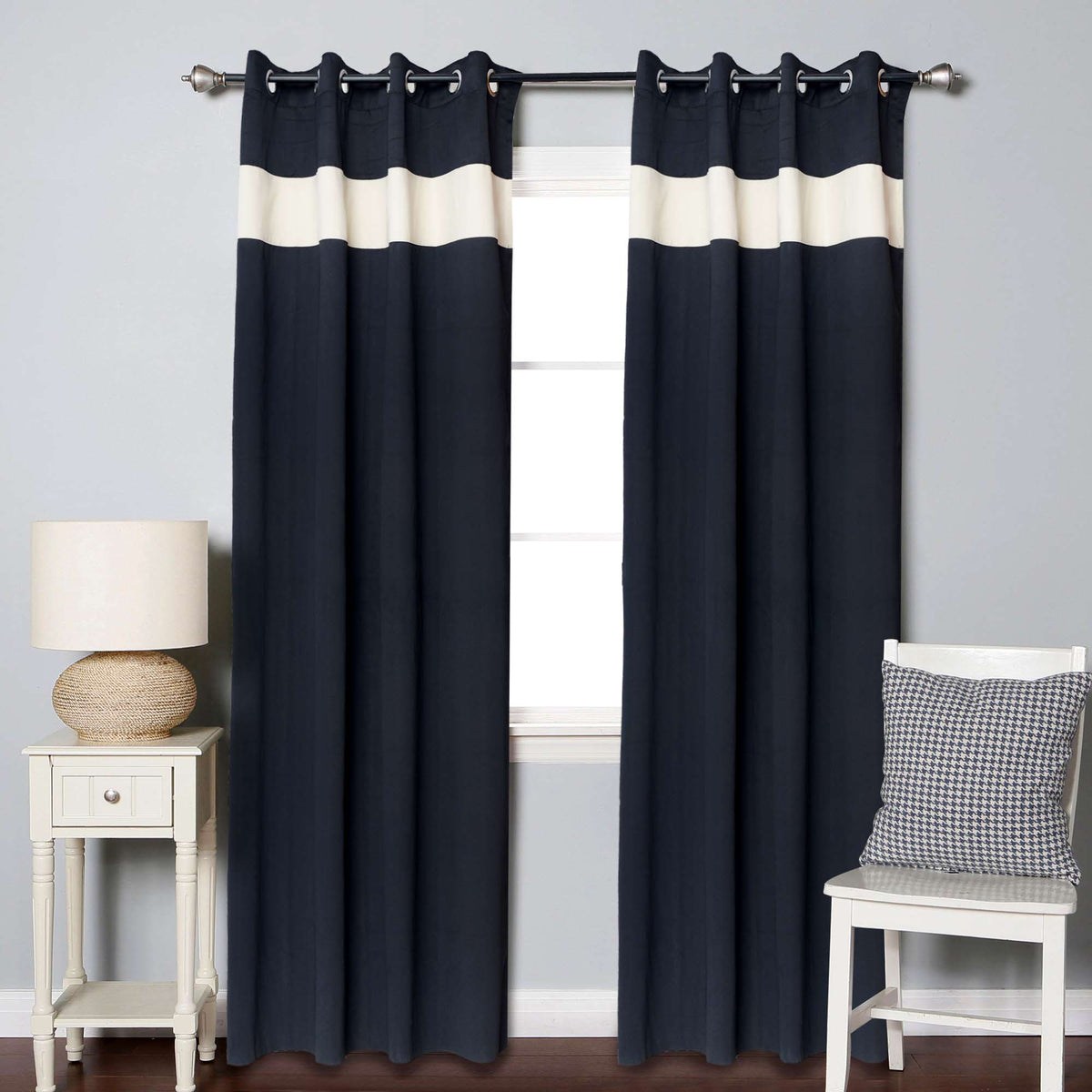 blackoutcurtains