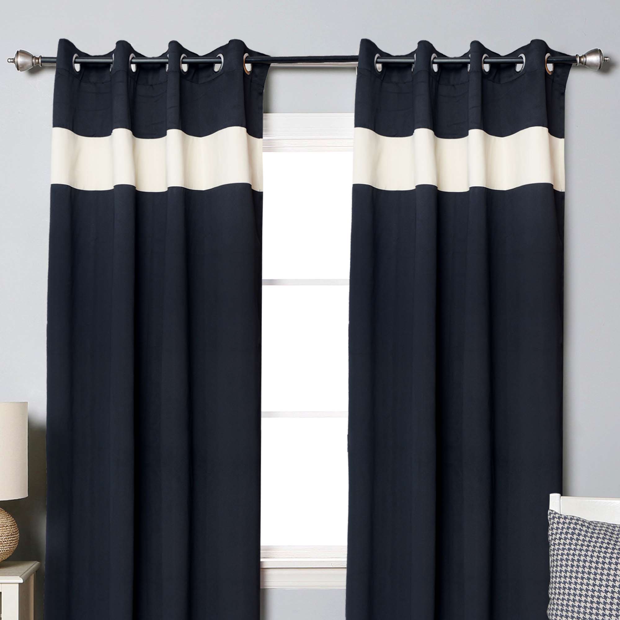 blackoutcurtains7feet