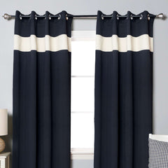 blackoutcurtains7feet