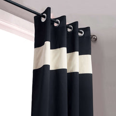blackoutcurtains9feet