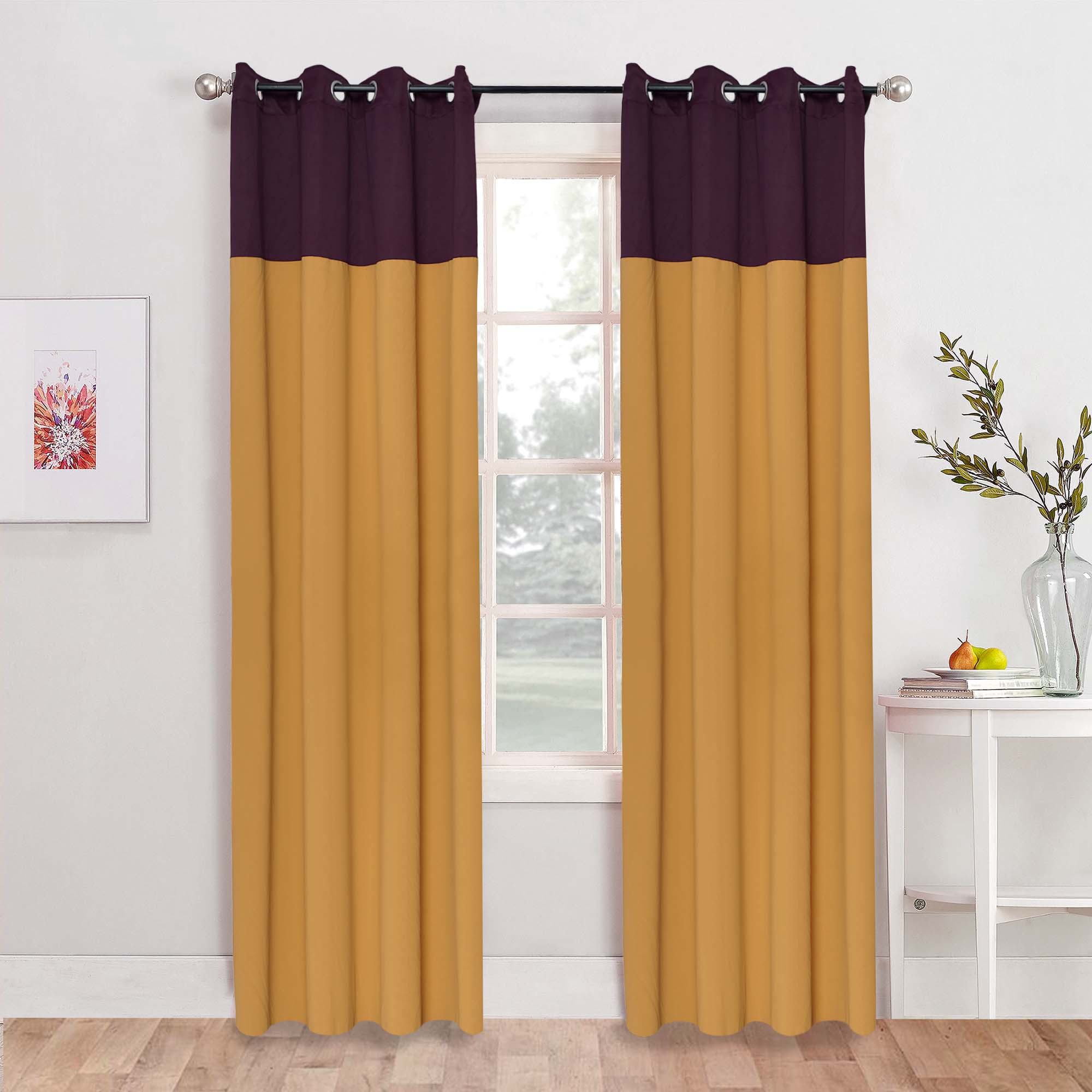 blackoutcurtains