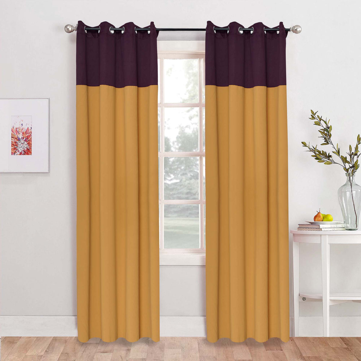blackoutcurtains