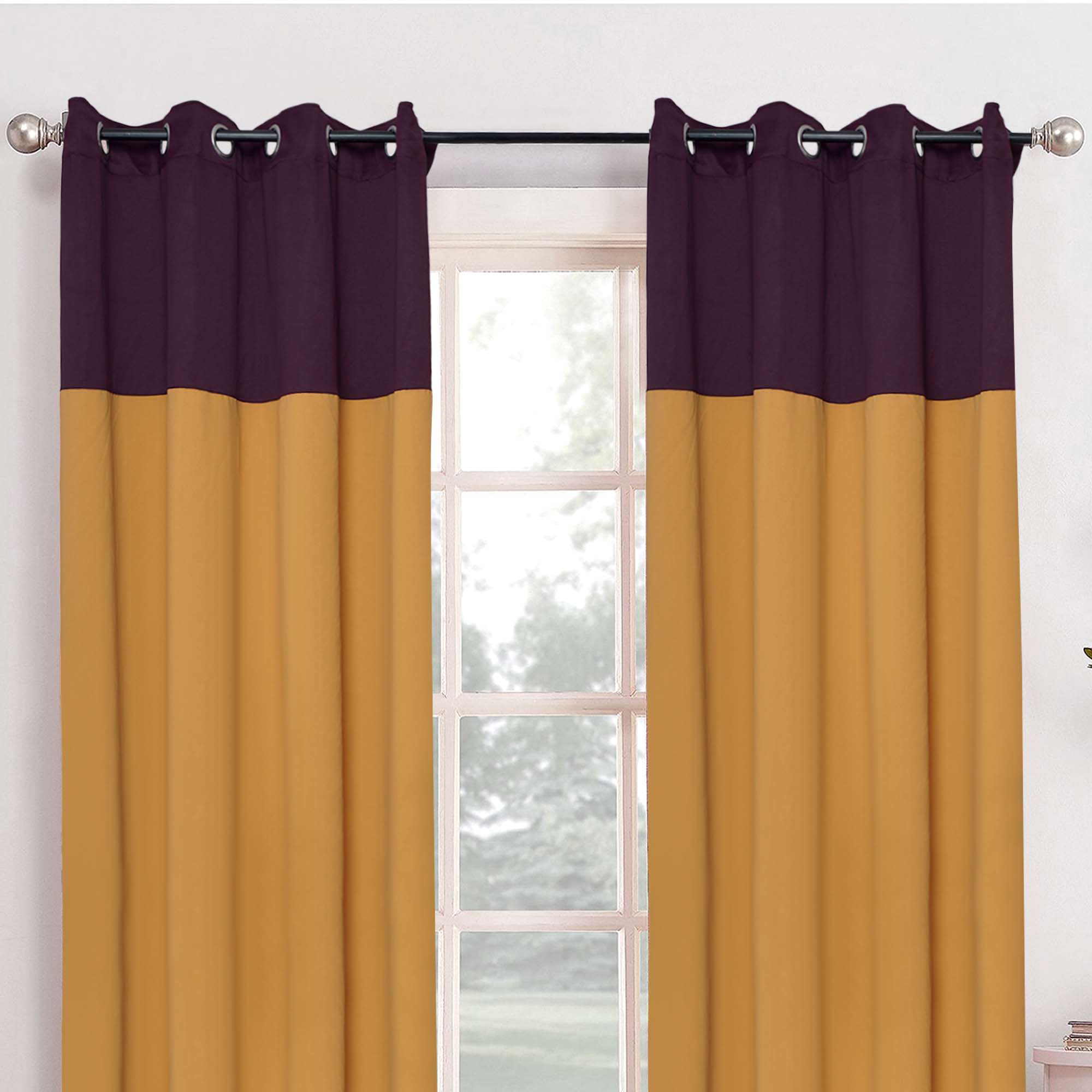 blackoutcurtains7feet