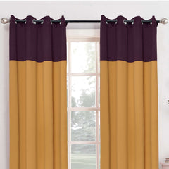 blackoutcurtains7feet