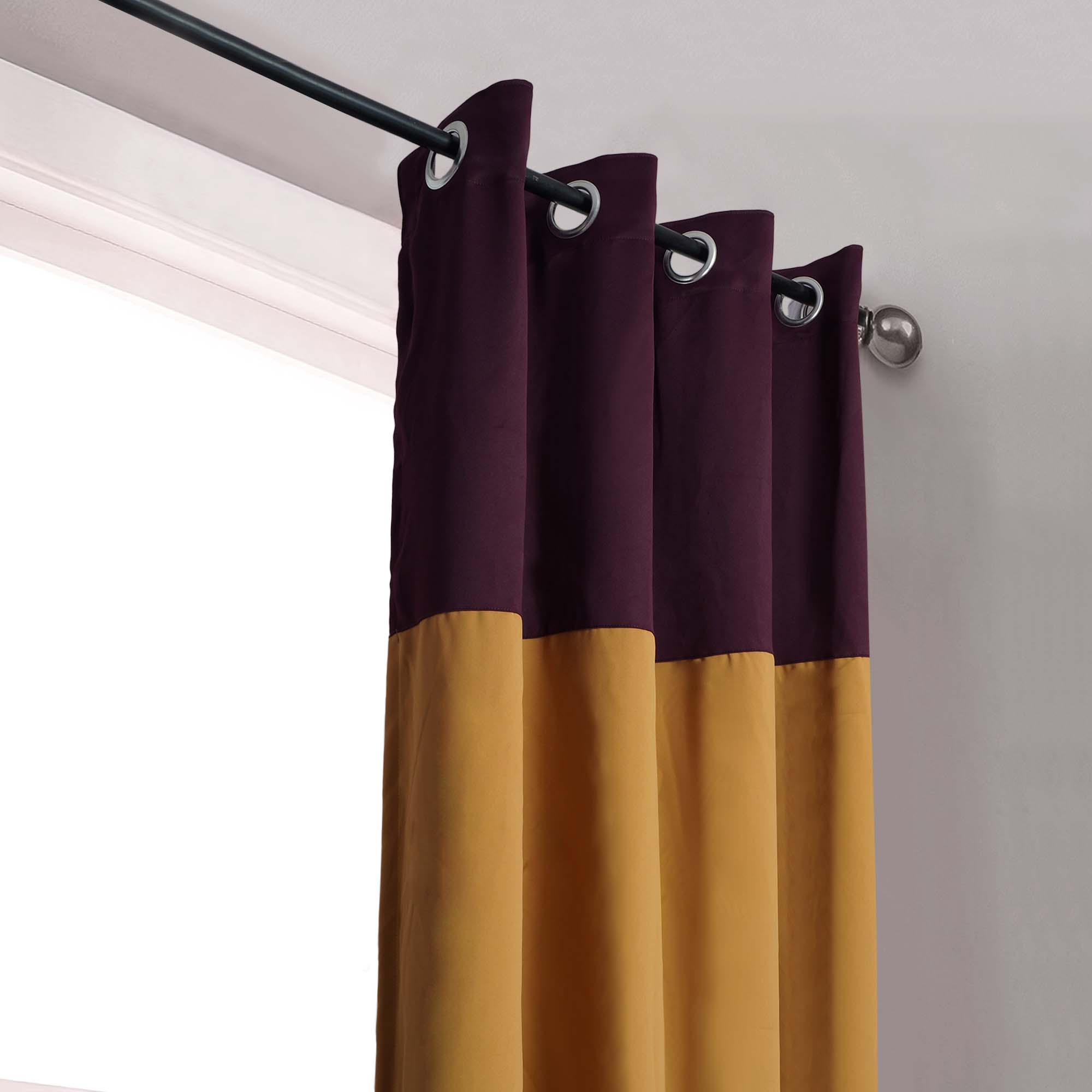 blackoutcurtains9feet