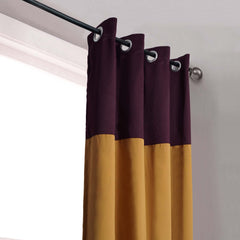 blackoutcurtains9feet