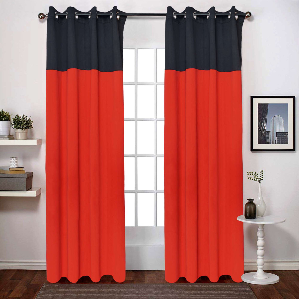 blackoutcurtains