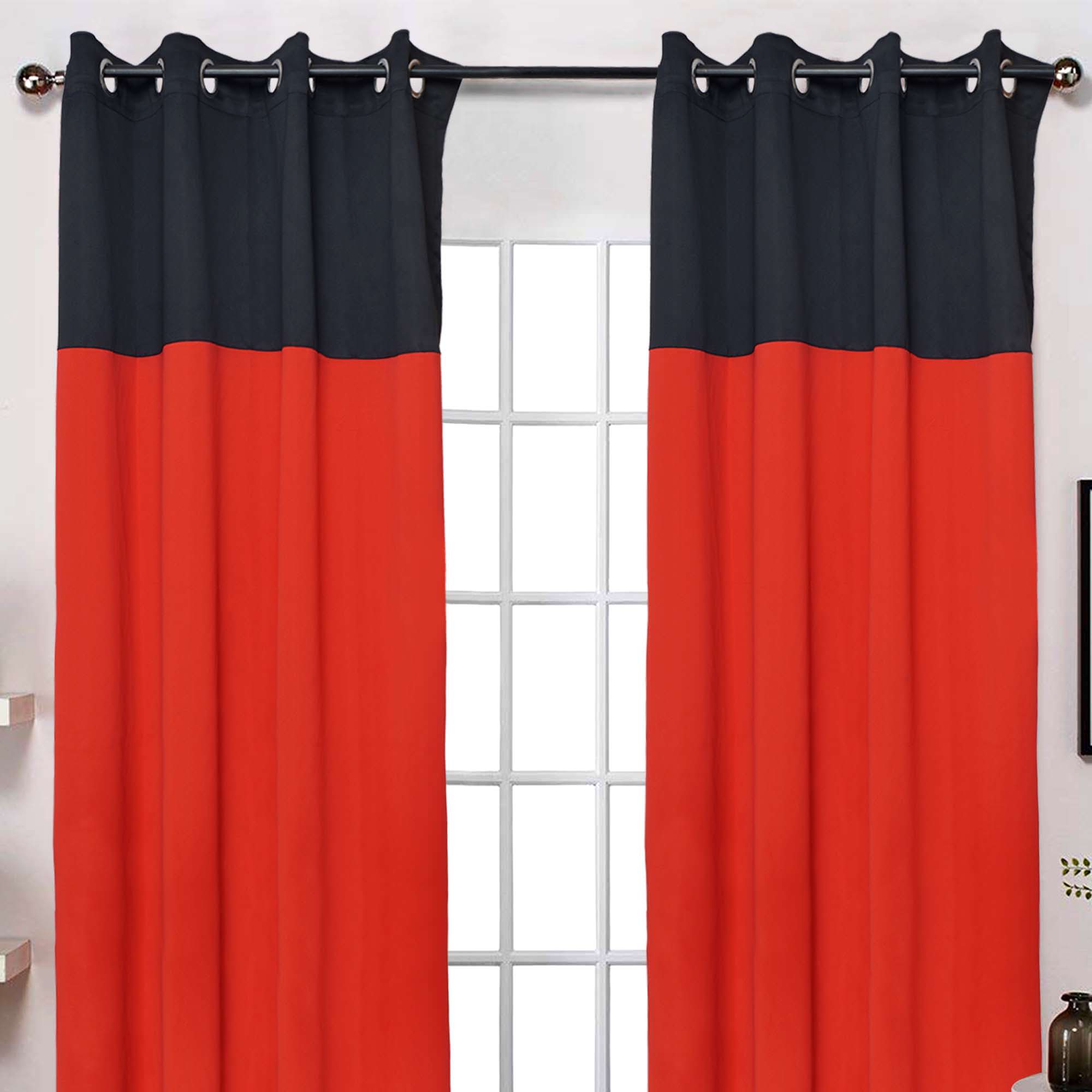 blackoutcurtains7feet