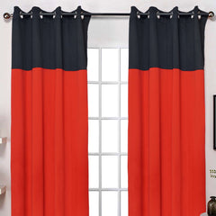 blackoutcurtains7feet