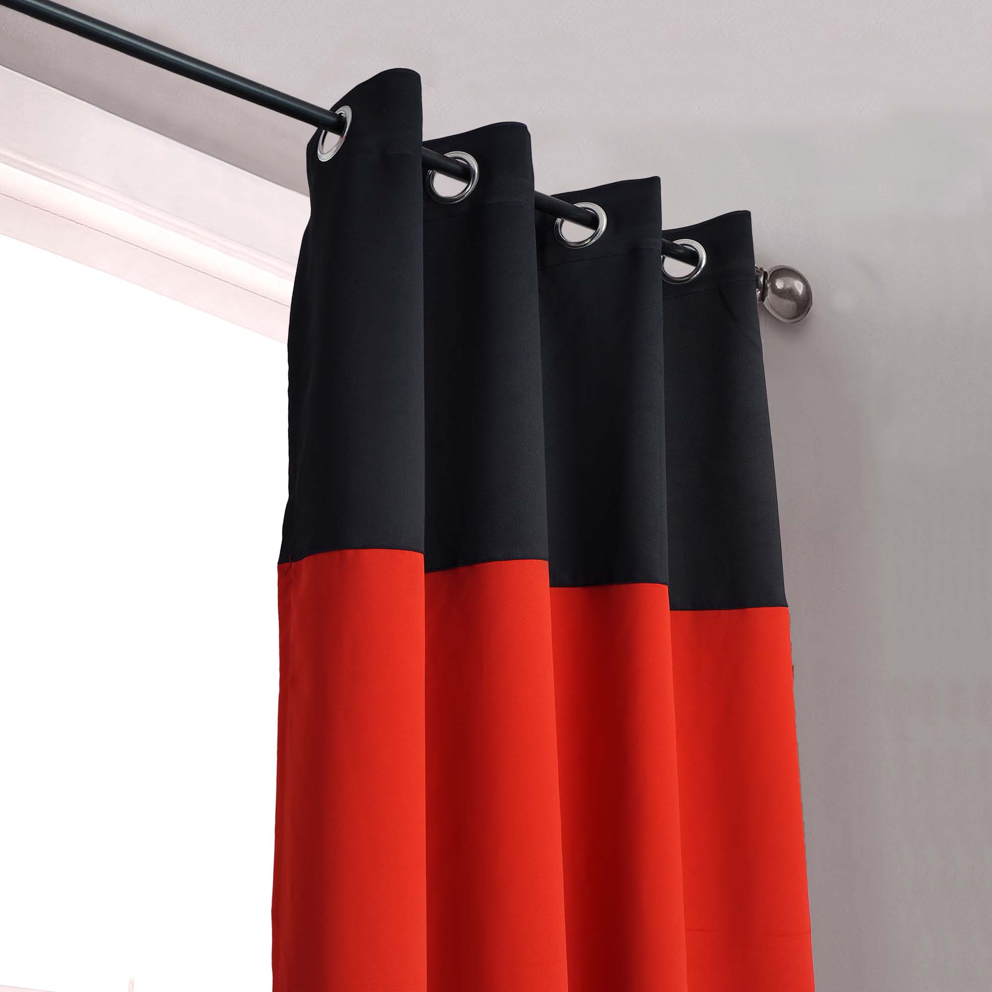 blackoutcurtains9feet