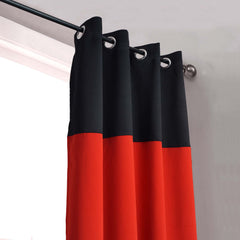 blackoutcurtains9feet