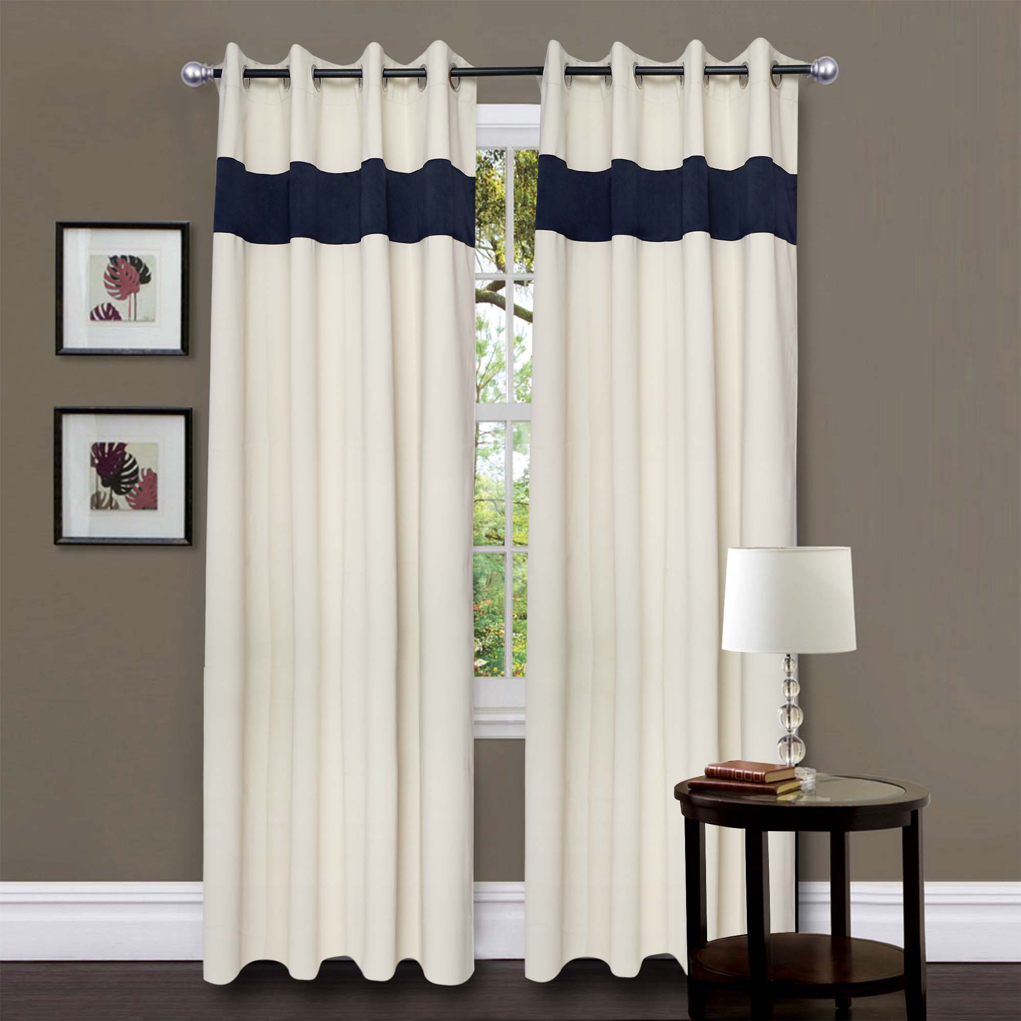 blackoutcurtains