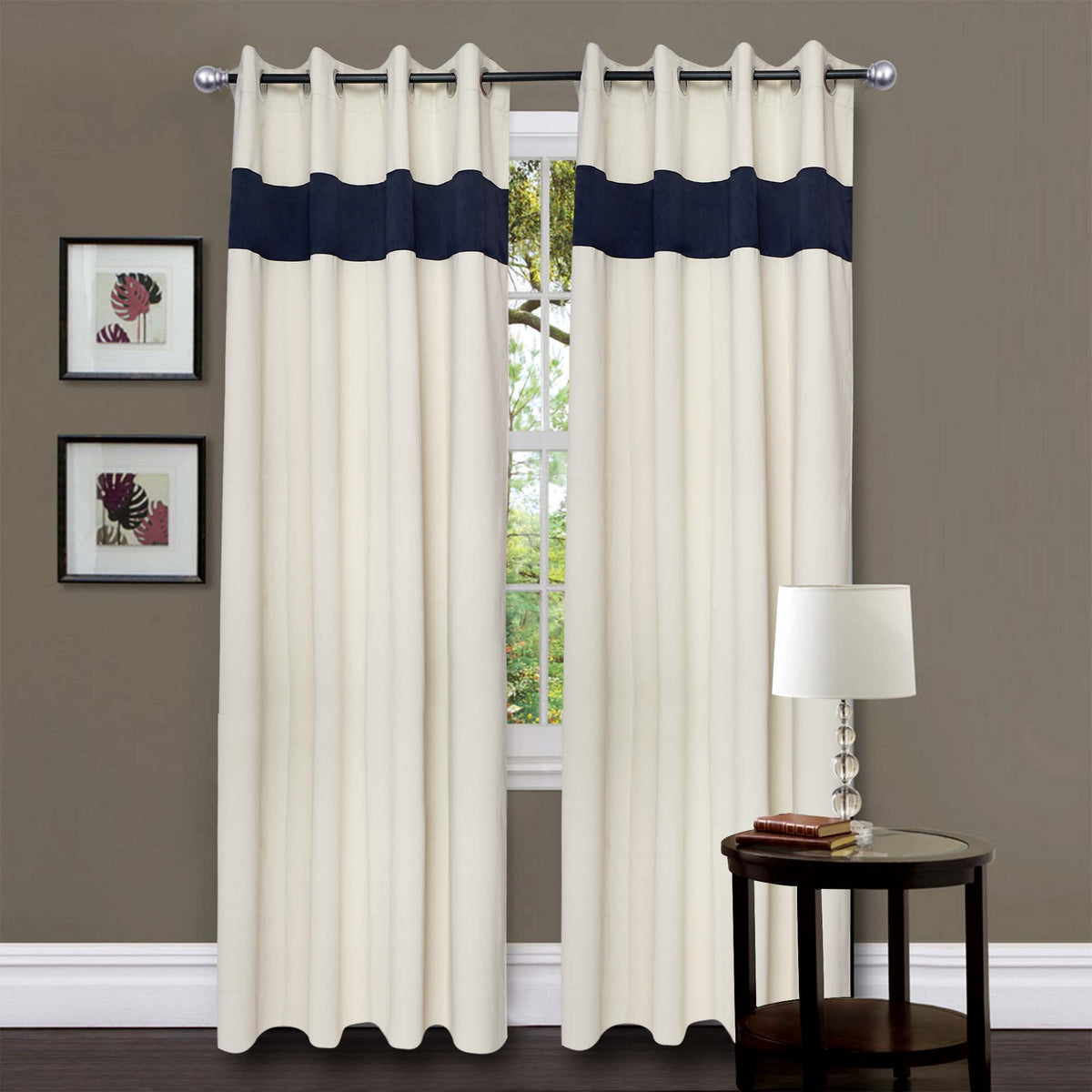 blackoutcurtains