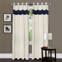 blackoutcurtains