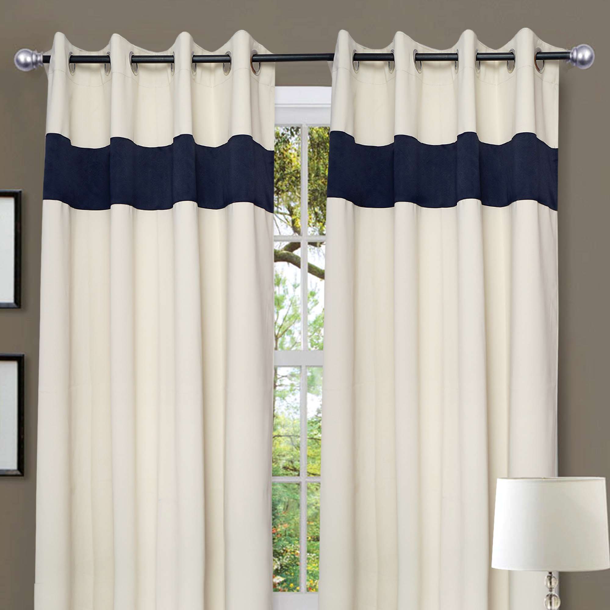 blackoutcurtains7feet