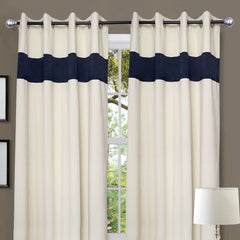 blackoutcurtains7feet