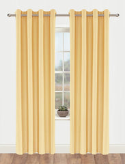 Designer Curtain