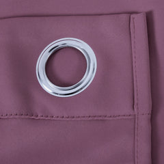 Light Blocking Curtains