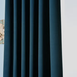 Blackout Curtain Lining