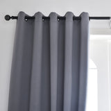 Blackout Curtain Lining